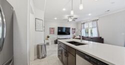 7370 Griffey Street, Parkville, MO 64152