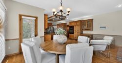 6150 N Mattox Road, Kansas City, MO 64151