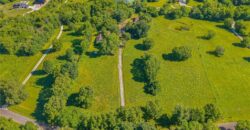 13424 Henson Road, Holt, MO 64048