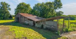 13424 Henson Road, Holt, MO 64048