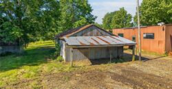 13424 Henson Road, Holt, MO 64048