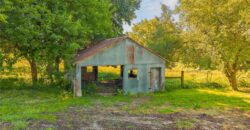 13424 Henson Road, Holt, MO 64048