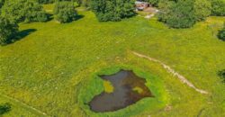 13424 Henson Road, Holt, MO 64048