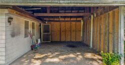 13424 Henson Road, Holt, MO 64048