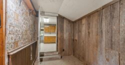 13424 Henson Road, Holt, MO 64048
