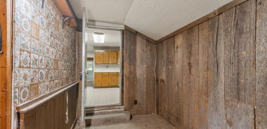13424 Henson Road, Holt, MO 64048