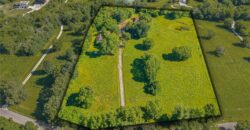13424 Henson Road, Holt, MO 64048