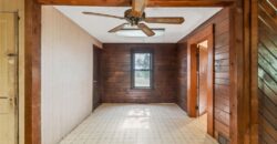 13424 Henson Road, Holt, MO 64048