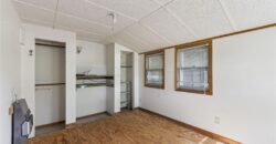 13424 Henson Road, Holt, MO 64048