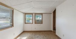 13424 Henson Road, Holt, MO 64048