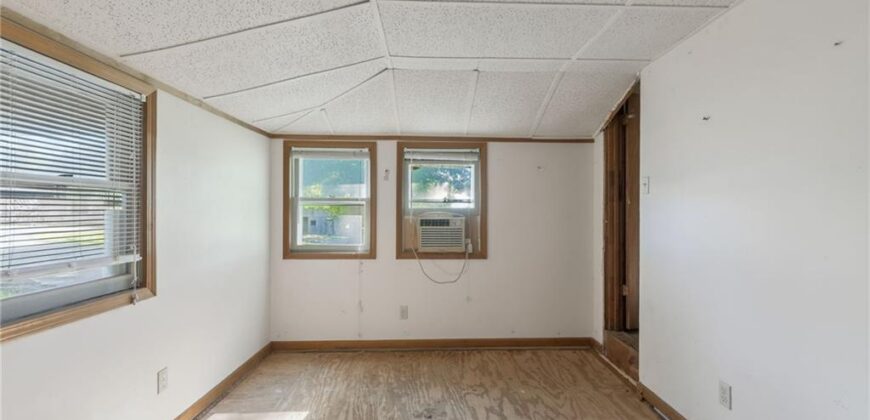 13424 Henson Road, Holt, MO 64048