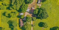 13424 Henson Road, Holt, MO 64048