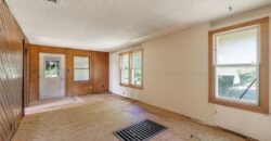 13424 Henson Road, Holt, MO 64048