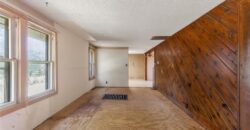 13424 Henson Road, Holt, MO 64048