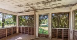 13424 Henson Road, Holt, MO 64048