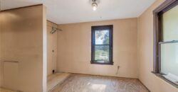 13424 Henson Road, Holt, MO 64048