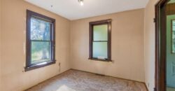 13424 Henson Road, Holt, MO 64048