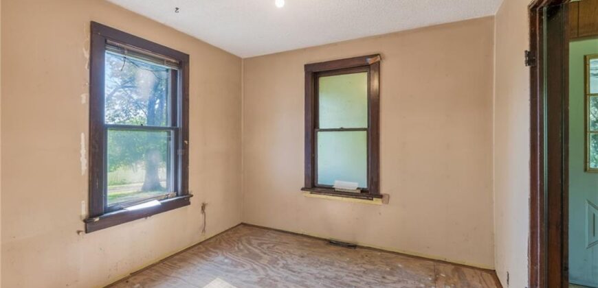 13424 Henson Road, Holt, MO 64048