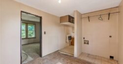 13424 Henson Road, Holt, MO 64048