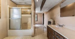 13424 Henson Road, Holt, MO 64048