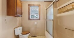 13424 Henson Road, Holt, MO 64048