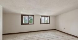 13424 Henson Road, Holt, MO 64048