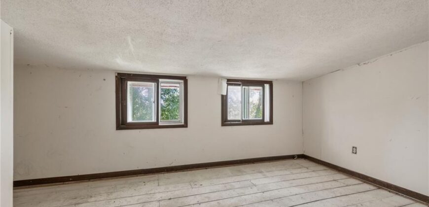 13424 Henson Road, Holt, MO 64048