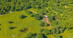 13424 Henson Road, Holt, MO 64048