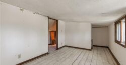 13424 Henson Road, Holt, MO 64048