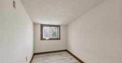 13424 Henson Road, Holt, MO 64048