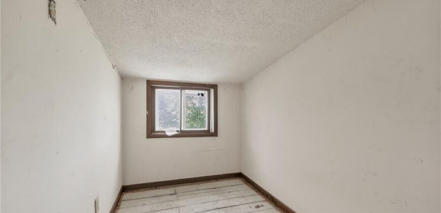 13424 Henson Road, Holt, MO 64048