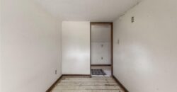 13424 Henson Road, Holt, MO 64048