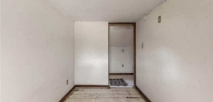 13424 Henson Road, Holt, MO 64048
