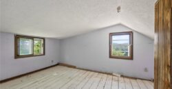 13424 Henson Road, Holt, MO 64048