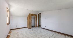 13424 Henson Road, Holt, MO 64048