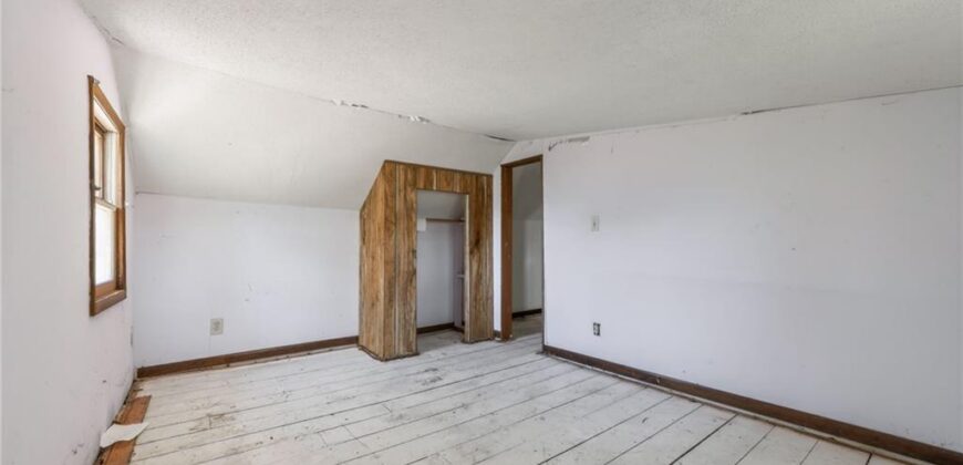 13424 Henson Road, Holt, MO 64048
