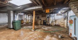 13424 Henson Road, Holt, MO 64048