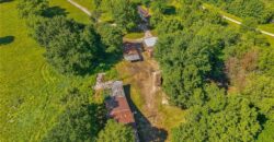 13424 Henson Road, Holt, MO 64048
