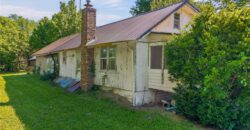 13424 Henson Road, Holt, MO 64048