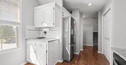 11039 N Ditman Avenue, Kansas City, MO 64157
