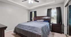 11039 N Ditman Avenue, Kansas City, MO 64157