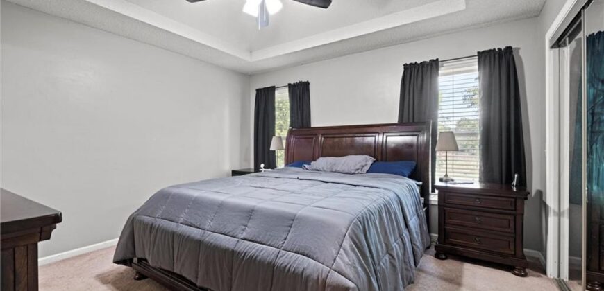 11039 N Ditman Avenue, Kansas City, MO 64157