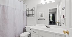 11039 N Ditman Avenue, Kansas City, MO 64157
