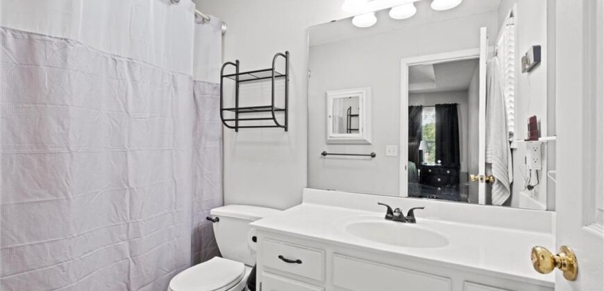 11039 N Ditman Avenue, Kansas City, MO 64157