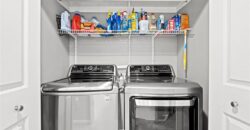11039 N Ditman Avenue, Kansas City, MO 64157