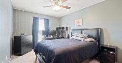 11039 N Ditman Avenue, Kansas City, MO 64157