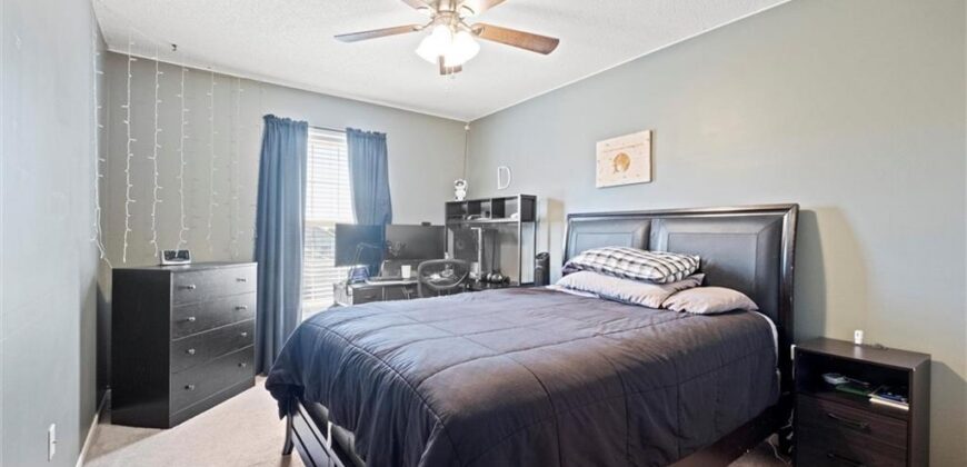 11039 N Ditman Avenue, Kansas City, MO 64157