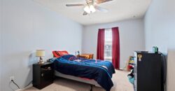 11039 N Ditman Avenue, Kansas City, MO 64157