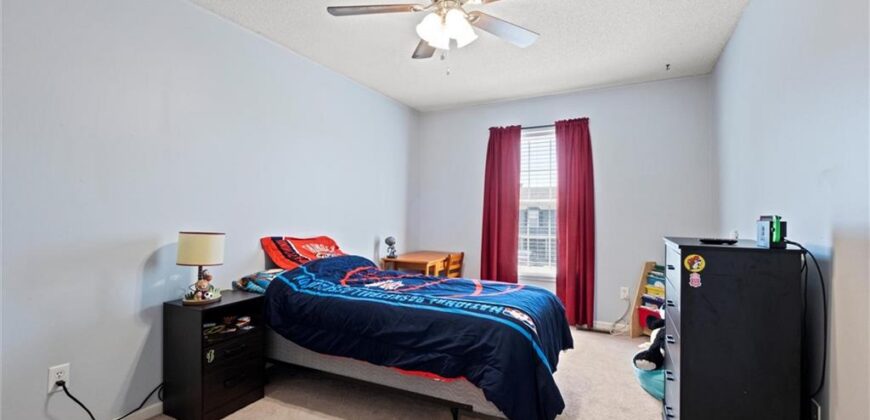 11039 N Ditman Avenue, Kansas City, MO 64157
