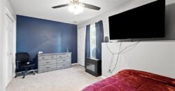 11039 N Ditman Avenue, Kansas City, MO 64157
